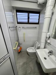 Blk 270 Bangkit Road (Bukit Panjang), HDB 4 Rooms #525720861